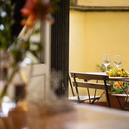 Vigna2 - Big 2 Bedroom Apartment In Florence Center Экстерьер фото