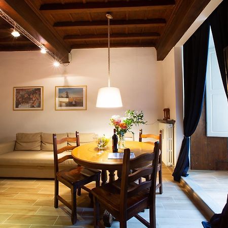 Vigna2 - Big 2 Bedroom Apartment In Florence Center Экстерьер фото