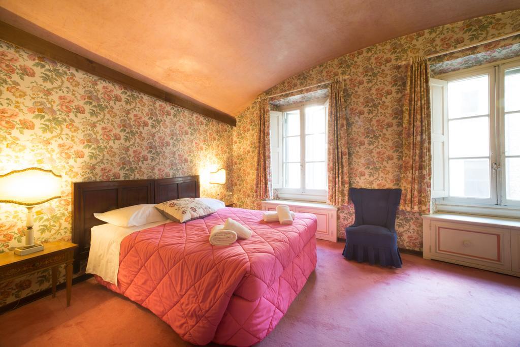 Vigna2 - Big 2 Bedroom Apartment In Florence Center Экстерьер фото