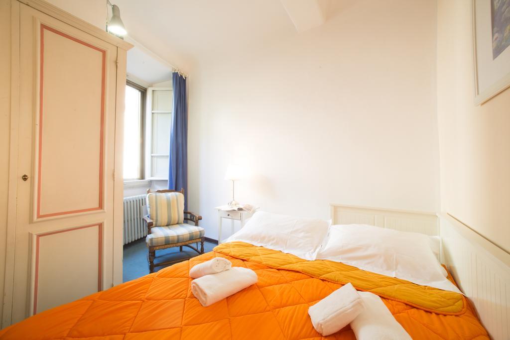 Vigna2 - Big 2 Bedroom Apartment In Florence Center Экстерьер фото