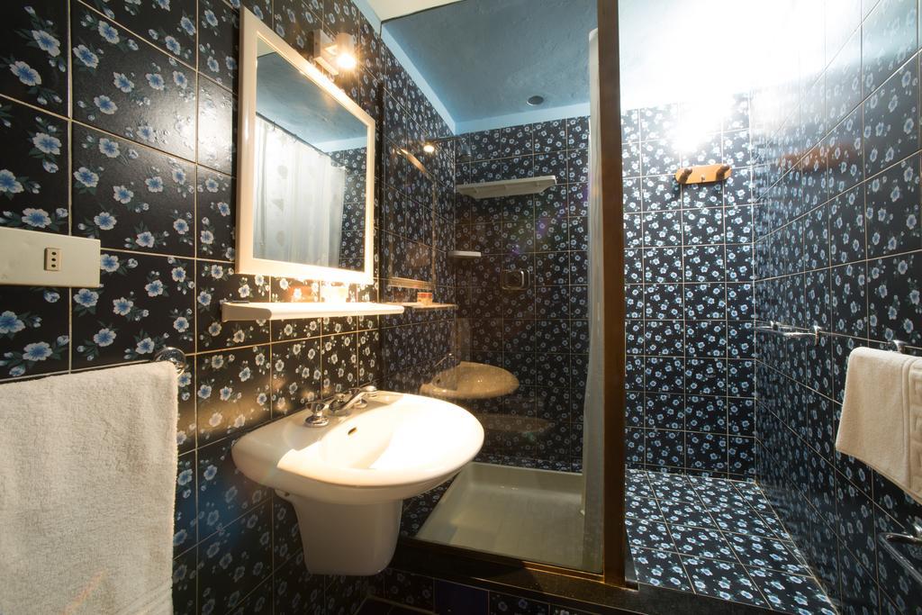 Vigna2 - Big 2 Bedroom Apartment In Florence Center Экстерьер фото